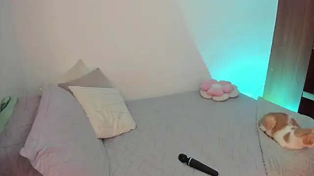 Hanna_naoo_ live cam on StripChat