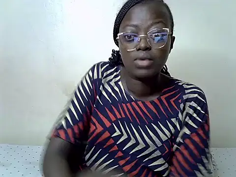 Hot_tashaa webcam