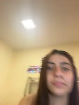 hannacruzsjr webcam