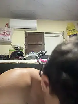 valdren_vylord webcam
