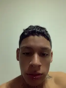 sebas_cadavid webcam