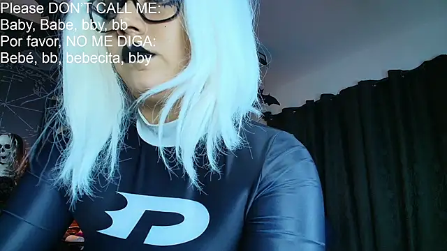 AlexHoe_ webcam