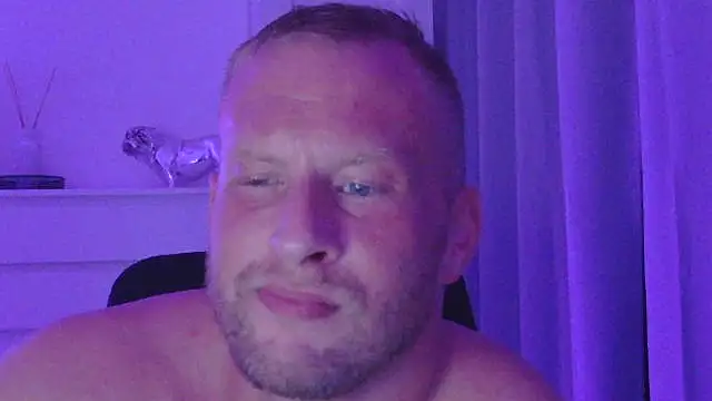 FitMarci avatar