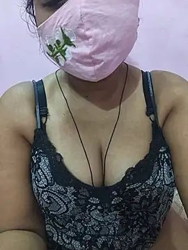 Samarya-78 live sex cam