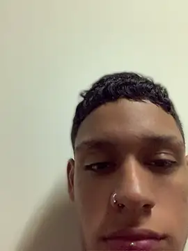 sebas_cadavid webcam