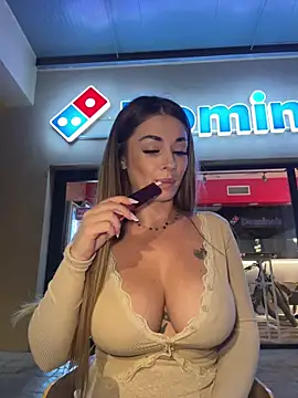 IsabellaEtthan