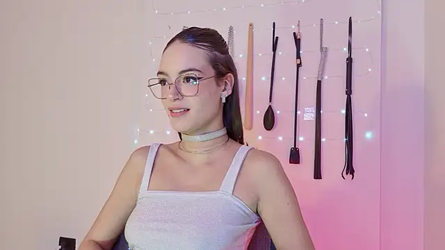 nina_kink webcam