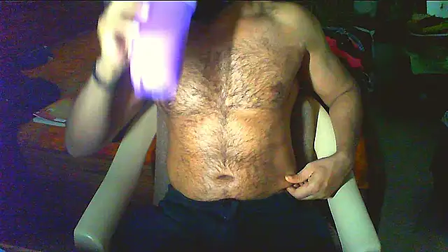 Vbestshow webcam