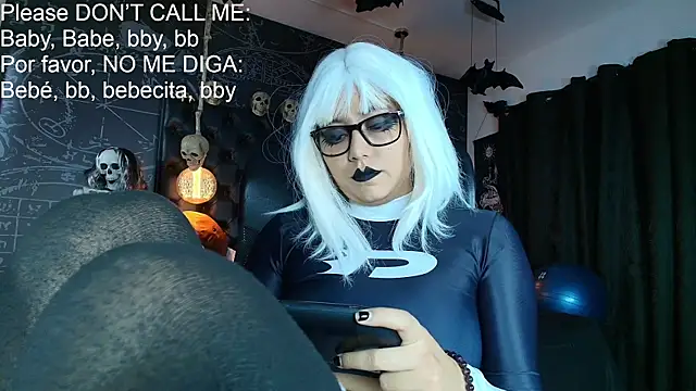 AlexHoe_ webcam
