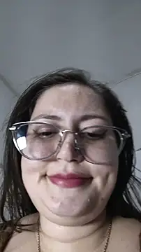 Fetichista23 live webcam show