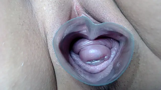 Princess_pussy01 live webcam show