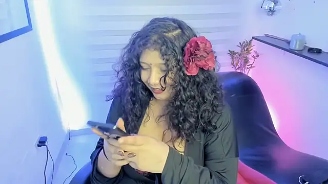 agatha_marin - Agatha_Marin's free webcam - UK Sex Cams