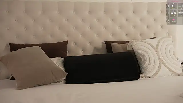BestExtreme live webcam show