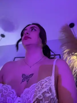 cute__cherry_ live webcam show