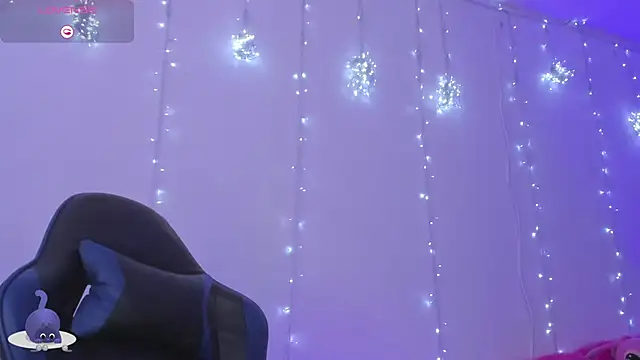 roseliam25 - Roseliam25's free webcam - UK Sex Cams