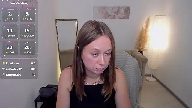 Brooke_lover live sex cam