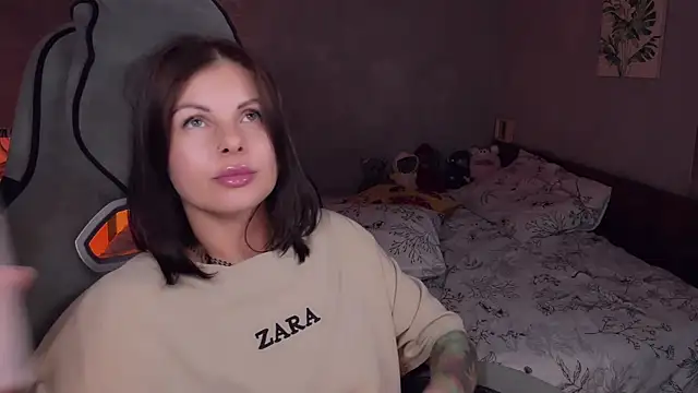 Alaska_ya webcam
