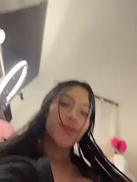 Emmily_19