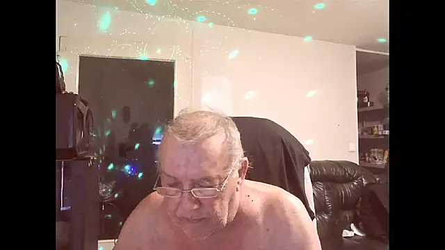 bebitzu webcam preview