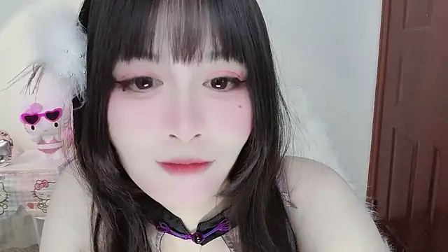 -zhuzhu-999- live webcam show