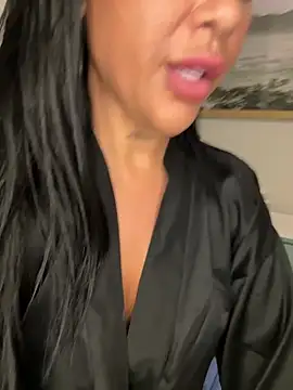 Alma69sc live webcam show