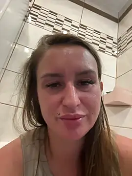 TwojaMary69 live webcam show