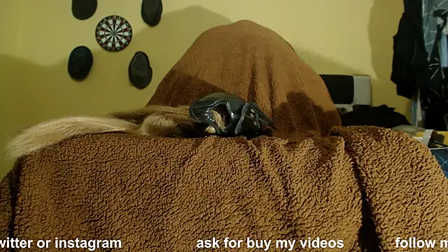 Hannatsxxx webcam