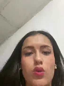 AbbyMillerrr webcam