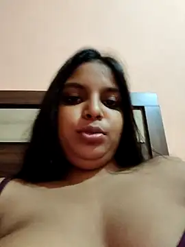 sexy_aaradhya's live room