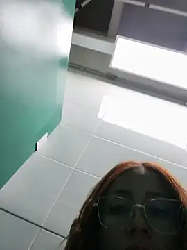 Alis_xxx webcam