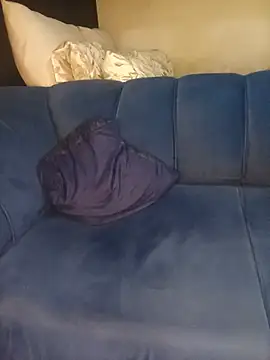 BOTTYANGELxx1 webcam