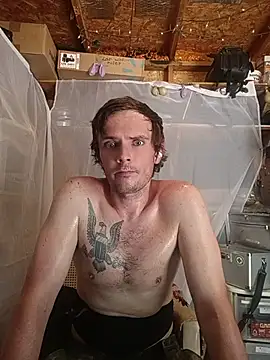 richardw's live room