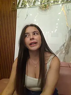 Emmasweet_Val webcam
