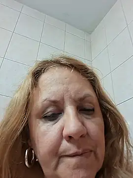 JennyInVegas