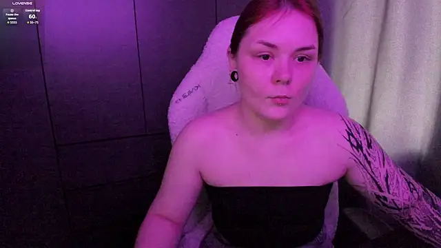 sophia_lix webcam