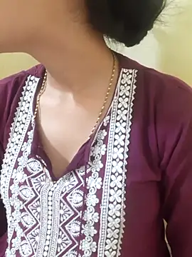 Kanchan7909