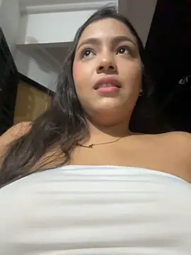 Baby_morena12 webcam