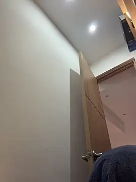 Chel__ webcam