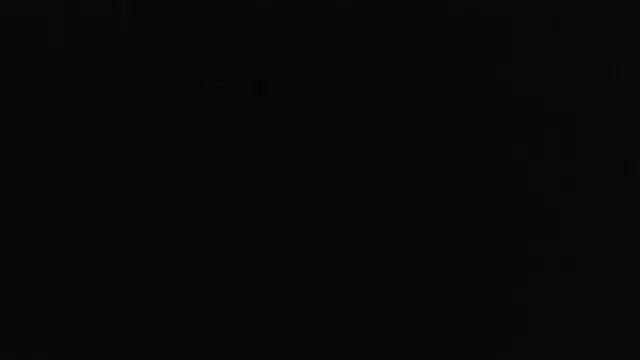 alexplaisirfr44's live room