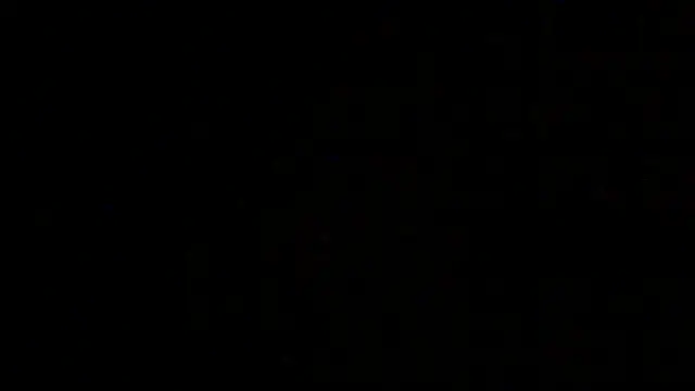 SirFrankonde live cam on StripChat
