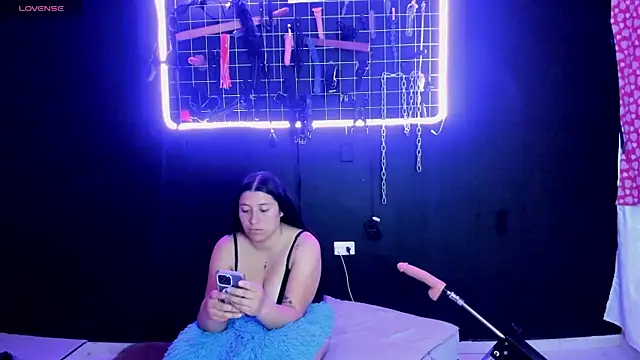 Mistress_Emma_bdsm webcam