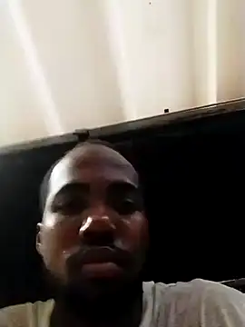 thechocotentation's live room