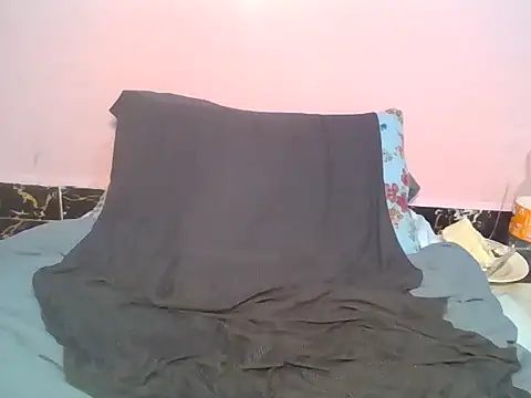 SexxythickAss_2 webcam