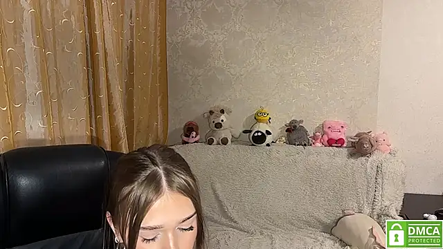 urcutiebunnyy