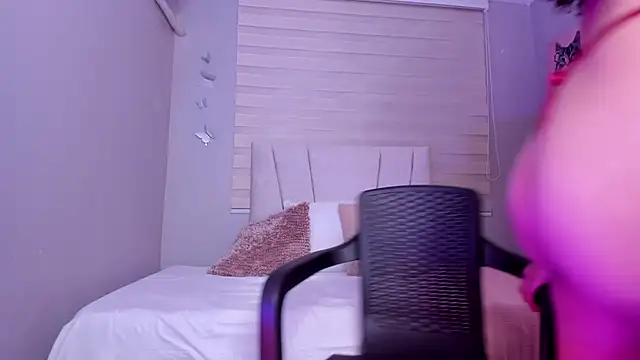 anto_kajer webcam