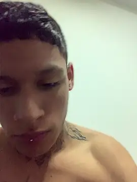 sebas_cadavid webcam