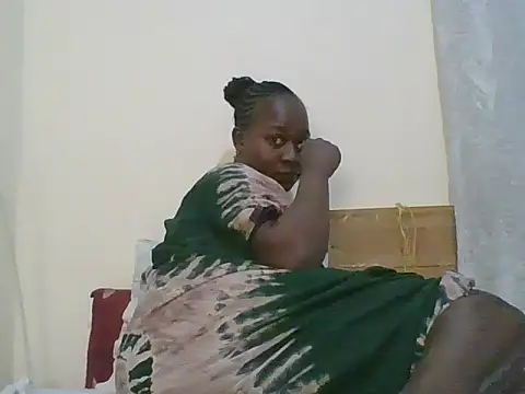 black_queenberry webcam
