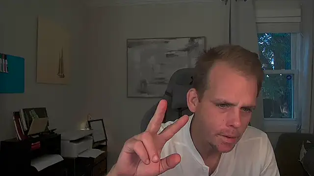 rusharizona's live room