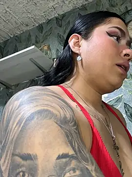 Sweet__Nurse1 webcam