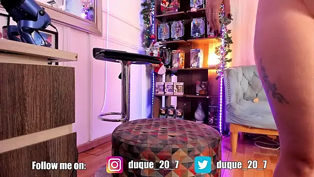 andrea_duke (F young) - 20 if Im cute-200 for snap-goal squirt
